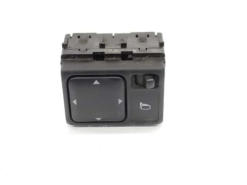 Used Mirror switch NISSAN PATHFINDER III (R51) 2.5 dCi (174 hp) 6462831