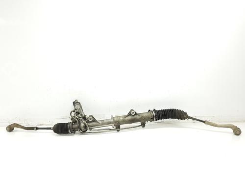 Used Steering rack MERCEDES-BENZ C-CLASS (W204) C 200 CDI (204.007, 204.006) (136 hp) 15989965