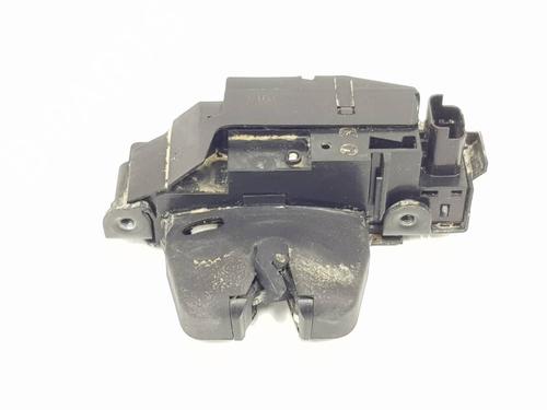 tailgate-lock-citroen-berlingo-er_-ec_-2018-38445519 main image