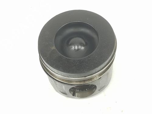 BP14088445O1 main image