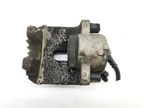 Left front brake caliper BMW 3 Touring (E91) 325 d | BP11598068M105 