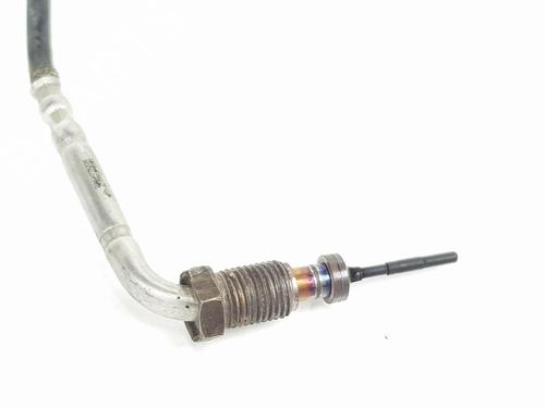 Electronic sensor RENAULT TRAFIC III Bus (JG_)  | BP34348908M84  - Image 5