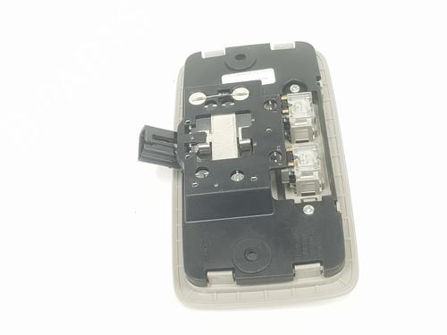 Interior roof light KIA SPORTAGE III (SL) 1.6 GDI | BP20188368I8 