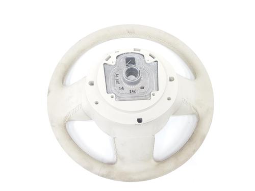 Steering wheel FIAT 500 (312_) 1.2 LPG (312AXA1A) | BP17748817C49