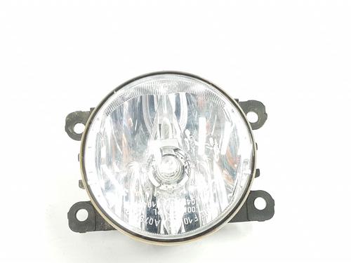 Left front fog light DACIA JOGGER (RK_) | BP32371923C30 - Image 4