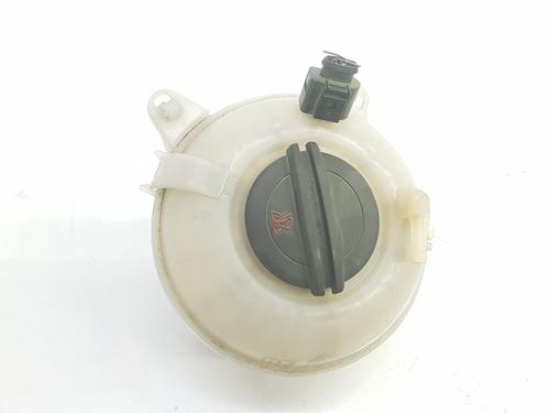 BP8680966C120 main image
