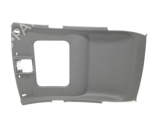 Interiør taket SEAT IBIZA V (KJ1, KJG) 1.6 (110 hp) 13546685