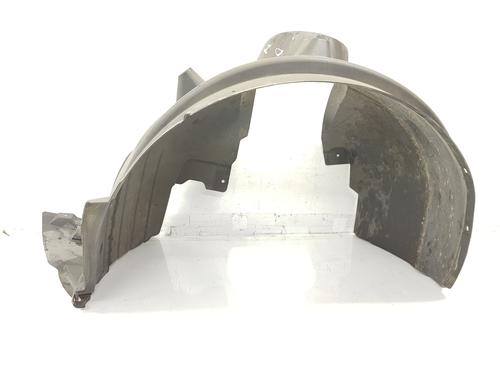 Wheel arch BMW X3 (E83) xDrive 30 d | BP29505100C56 