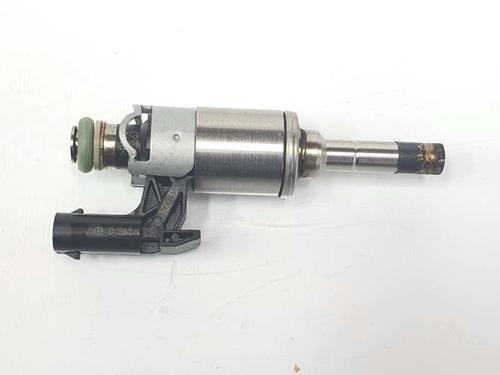 Used Injector SEAT LEON (5F1) 1.2 TSI (110 hp) 9714449