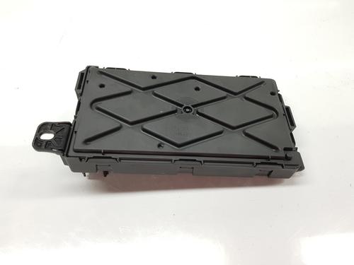 Fuse box BMW 4 Convertible (F33, F83) 430 d | BP18020192E1 