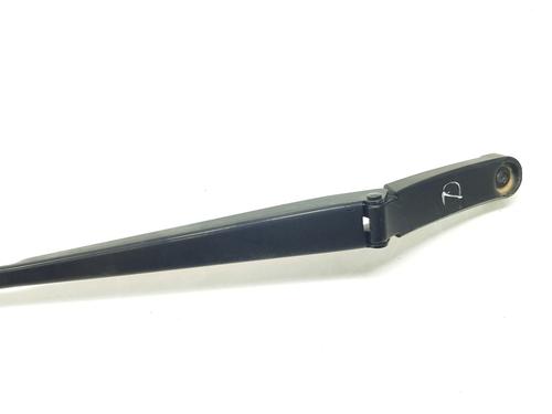 Front windshield wiper arm SEAT IBIZA V (KJ1, KJG) 1.0 MPi | BP27503625C143