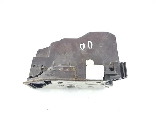 Front right lock BMW 5 (E60) 525 d (177 hp) 6323595