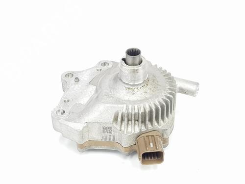 Module électronique HYUNDAI i20 II (GB, IB) 1.2 (84 hp) 33119499