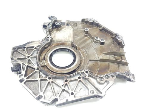Timing cover AUDI Q8 (4MN, 4MT) 50 TDI Mild Hybrid quattro | BP33214878M123 - Image 5