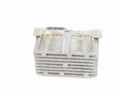Electronic module FORD TRANSIT CUSTOM V362 Van (FY, FZ) | BP36206382M83 - Image 2