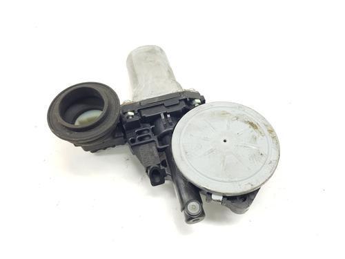 Left rear window motor TOYOTA LAND CRUISER PRADO (_J12_) 3.0 D-4D (KDJ120, KDJ125) | BP6319959E23 