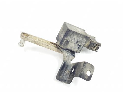 Electronic sensor LAND ROVER FREELANDER 2 (L359) 2.2 TD4 4x4 | BP34407158M84 - Image 3