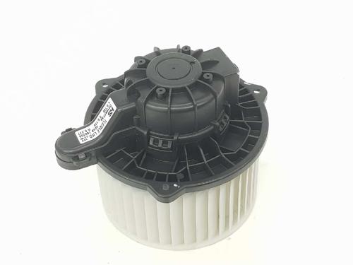 Heater blower motor HYUNDAI TUCSON (TL, TLE) 1.7 CRDi | BP14083082M62 