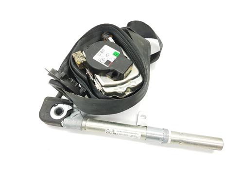 Airbag Kit SEAT ARONA (KJ7, KJP)  | BP29729227C86 