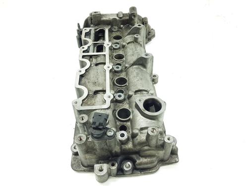 Valve cover LAND ROVER RANGE ROVER VELAR (L560) 2.0 D240 SD4 4x4 | BP36559519M124  - Image 8