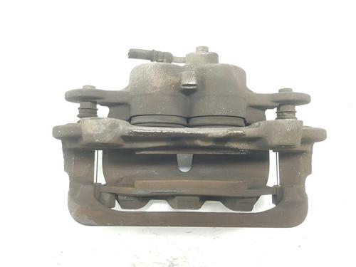 Right front brake caliper LAND ROVER RANGE ROVER SPORT II (L494) 3.0 TDV6 4x4 | BP11793849M104 