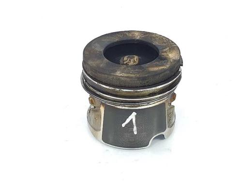 Autre BMW 1 (F20) 116 d (116 hp) 14087735