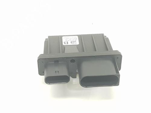 Used Electronic module VW TIGUAN (AD1, AX1) 2.0 TDI 4motion (150 hp) 17623659