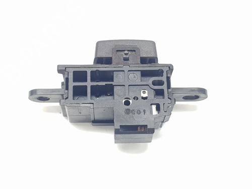 Switch MITSUBISHI PAJERO III (V7_W, V6_W) 3.2 Di-D (V68W) | BP13687931I30 