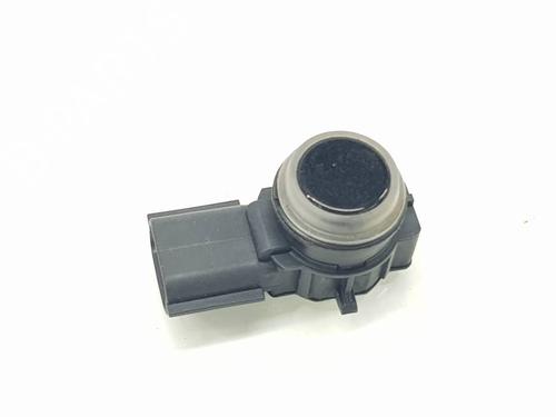 electronic-module-renault-kadjar-ha_-hl_-2015-39597192 main image
