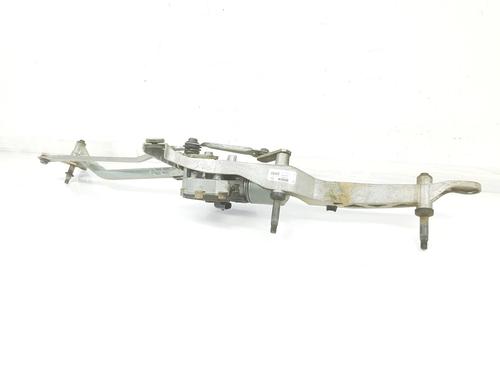 Front wiper motor MERCEDES-BENZ C-CLASS (W204) C 220 CDI (204.008) | BP11174019M29 