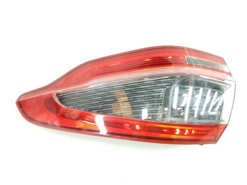 Used Right taillight Right taillight FORD S-MAX (WA6) [2006-2014] 39726334 39726334