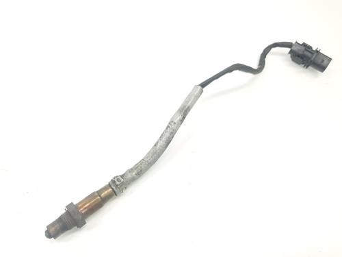 Used Electronic sensor SEAT EXEO ST (3R5) 2.0 TDI (143 hp) 15835273
