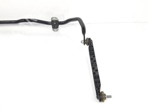 Anti roll bar SEAT IBIZA V (KJ1, KJG) 1.0 TSI | BP8895835M96 