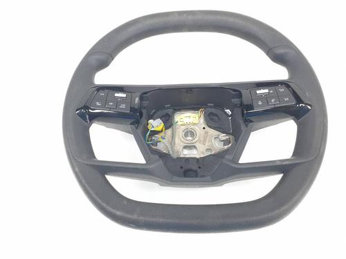 Used Steering wheel Steering wheel 38535047 38535047