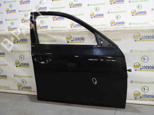 Right front door BMW 5 (E60) M5 | BP762951C3 