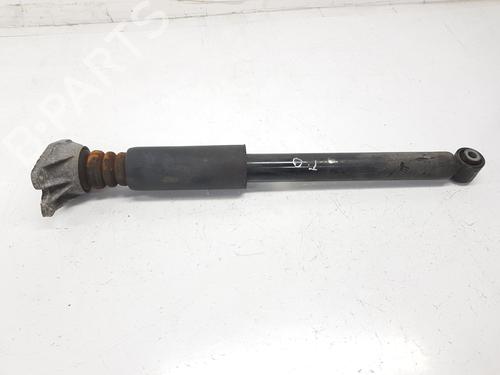 Used Right rear shock absorber MINI MINI CLUBMAN (F54) Cooper D (150 hp) 14938426