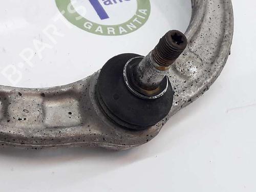Left front suspension arm MERCEDES-BENZ M-CLASS (W164) ML 320 CDI 4-matic (164.122) | BP3500158M12 
