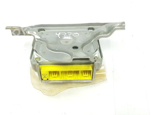 ECU airbags TOYOTA LAND CRUISER 90 (_J9_) 3.0 TD (KZJ90_, KZJ95_, KZJ90R, KZJ95R, KZJ90W, KZJ95W) | BP13491194M53 