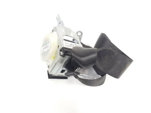 Rear right seatbelt BMW 3 (E90) 330 xi 72119138233 | 72119138233 |