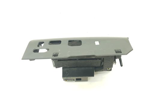 Glove box AUDI A3 (8V1, 8VK) S3 quattro | BP37631022C95 - Image 4