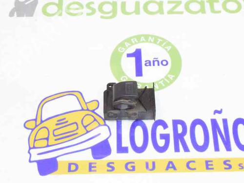Used Right rear window switch HONDA CIVIC VII Hatchback (EU, EP, EV) 1.4 iS (EP1, EU5, EU7) (90 hp) 1958018