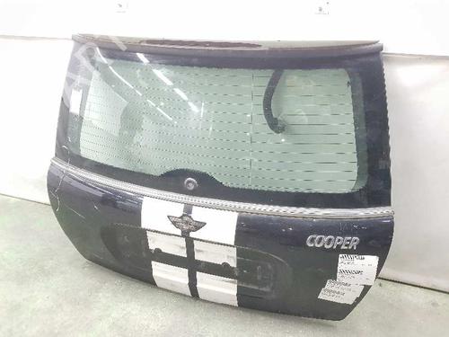 Tailgate MINI MINI (R50, R53) Cooper | BP1561055C6 