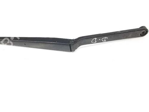 Front windshield wiper arm NISSAN X-TRAIL I (T30) 2.2 DCi FWD | BP7822467C143 