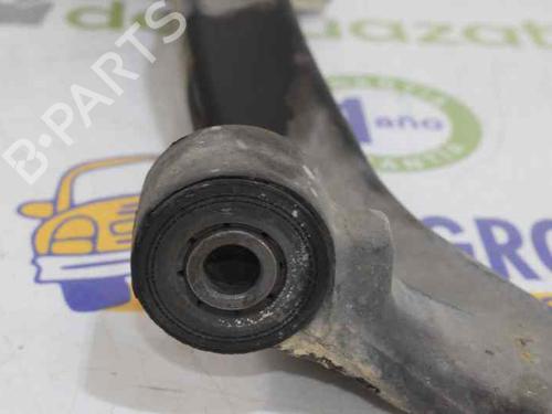 Left front suspension arm PEUGEOT 406 (8B) 2.0 HDI 110 | BP764045M12 