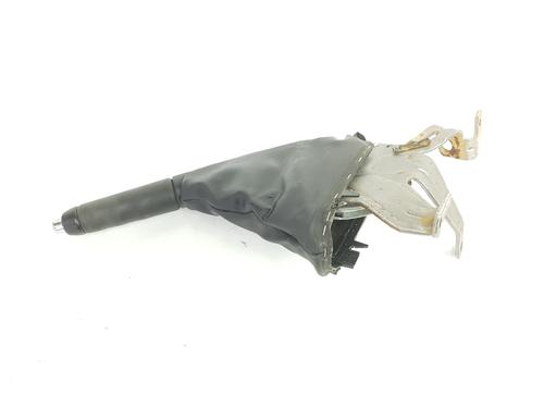 Hand brake MINI MINI (F56) One D | BP9050995I18 
