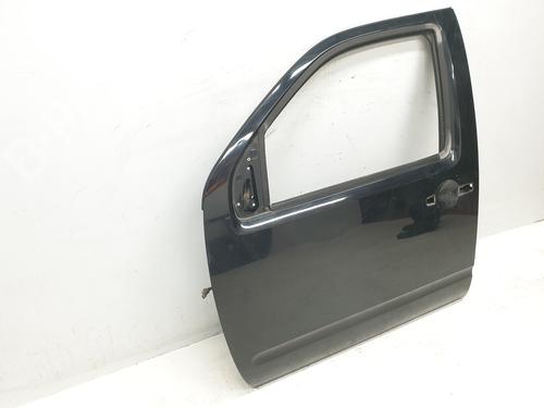 Left front door NISSAN NAVARA NP300 (D40)  | BP29313441C2 