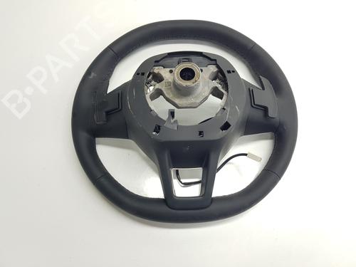 Rat RENAULT ARKANA I (LCM_, LDN_) 1.3 TCe 140 (LDN0) | BP33694660C49  - Image 6