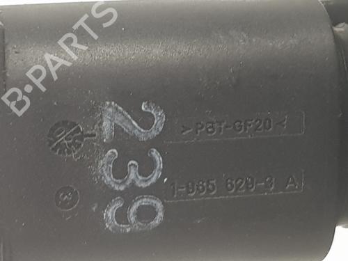 Left mirror MINI MINI (R50, R53) Cooper S | BP18412581C26 