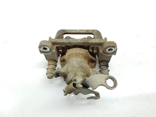 Left rear brake caliper MITSUBISHI OUTLANDER III (GG_W, GF_W, ZJ, ZL, ZK) 2.0 Hybrid 4WD (GG2W) | BP21002877M107 
