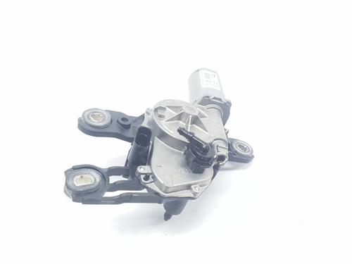 Rear wiper motor CUPRA LEON Sportstourer (KL8, KU8, KUD) 1.4 e-HYBRID | BP13034006M102 